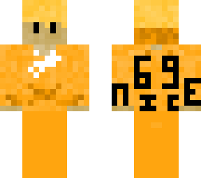 hbh v8 (jail edition :o)