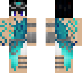 hbic mer