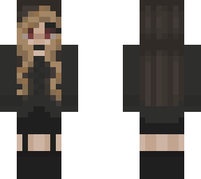 helllah skin official2