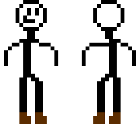 henry stickmin