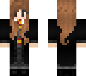 hermione granger