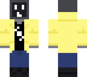 hexiv v2