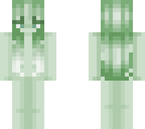 heyy anyone want to colab?