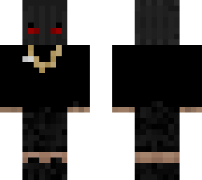 hgggh