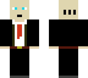 hitman agent 47