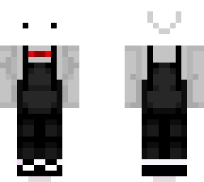 hooded rq