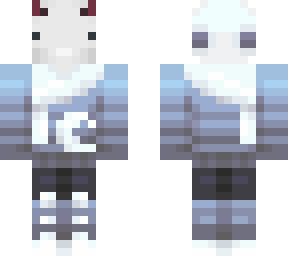 horneboi