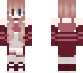 human ram