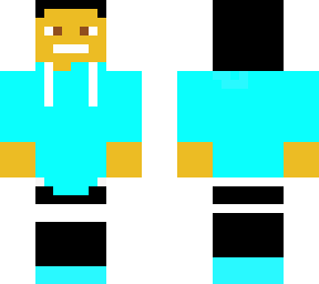 hyper