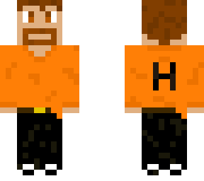hyper hanks