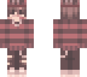 i didnt make this