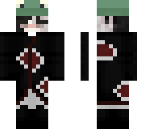 i edited a skin {not mine!}