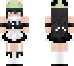 i edited a skin {not mine!}