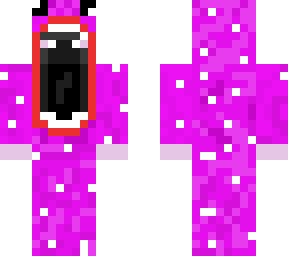 i fixed the eyes lol