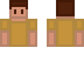i got bored