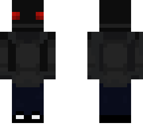 i really dont know what this is