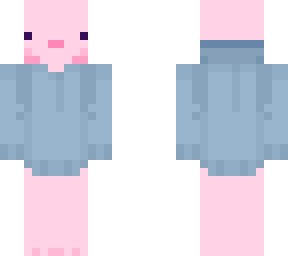 i really dont know what this is