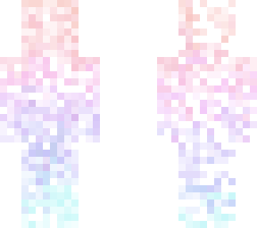 i was bored