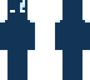 ice spirit