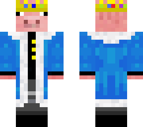 icechesterblade