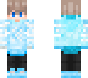 icy nickiv