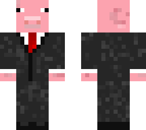 idk