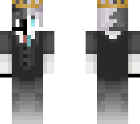idk