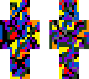 idk(2)