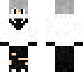 im bored please edit this