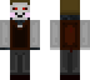 ira redesign