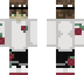 is this a cool skin? yes or no. add comment
