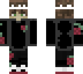 is this a cool skin? yes or no. add comment