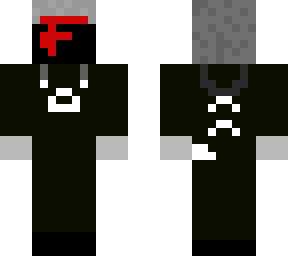 itz_firegames
