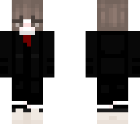 itztheratinasuit