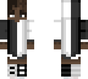 jack (read desc cuz this will make no sense otherwise:>)