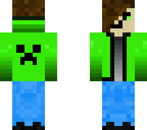 jake (creeperteam)