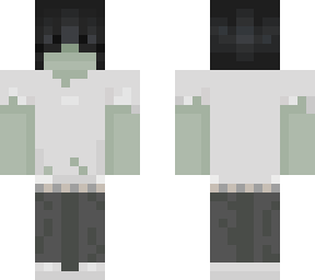 jake