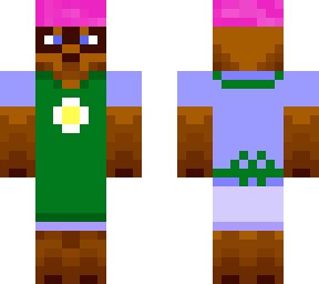 jakenookfarmer
