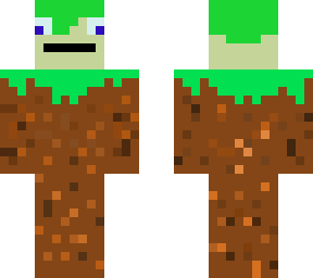 jakoonbeacons skin