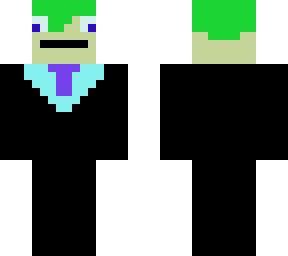 jakoonbeacons skin 2