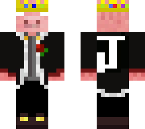 jaryd