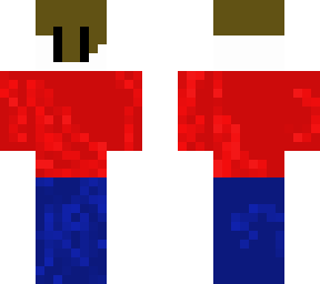 jason animatons
