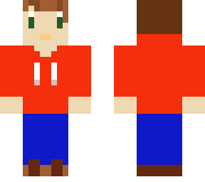 jaydubisjust (bedrock skin/switch)