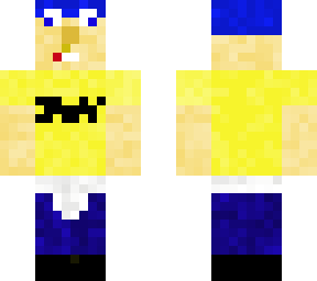 jeffy