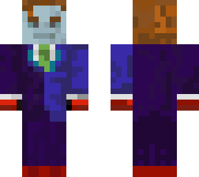jeremiah valeska season 4