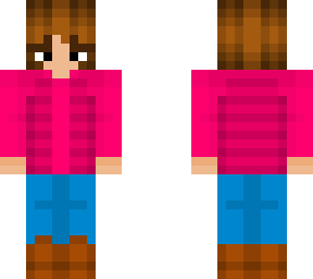 jessie