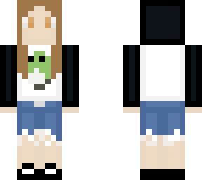 jesstforfun skin
