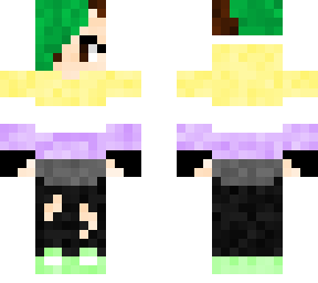 jj_the_ninja