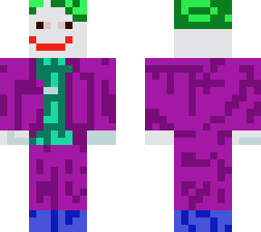 joker