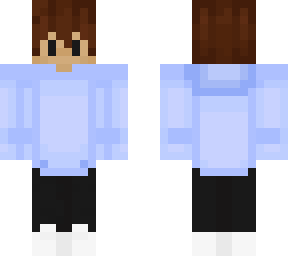 jon eddsworld